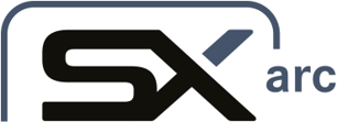 SXarc / ArcMatrix